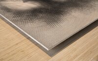 rrrrdsads4354899 Wood print