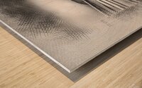 sd77s4354899 Wood print