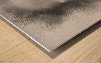 acf999854755 Wood print