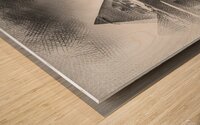uuuuzzeteds4354899 Wood print