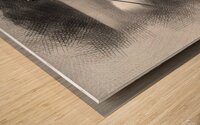gfgfuopp755 Wood print