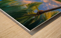 IMG 9998 Wood print