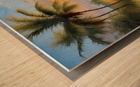 2024 01 15 08 51 37 Wood print