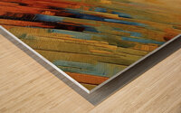 2024 02 01 09 42 41 Wood print