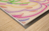 D8C2873B DF94 4783 AD52 116C936E5978 Wood print